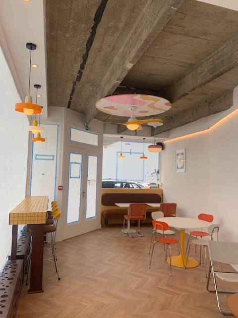 CL Elec, votre électricien havrais