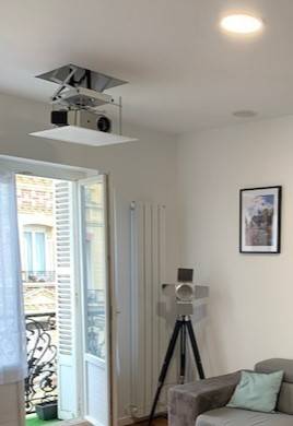 En rénovation tout est possible