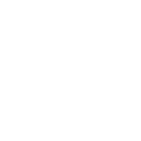 Plus de 15 ans d'expérience