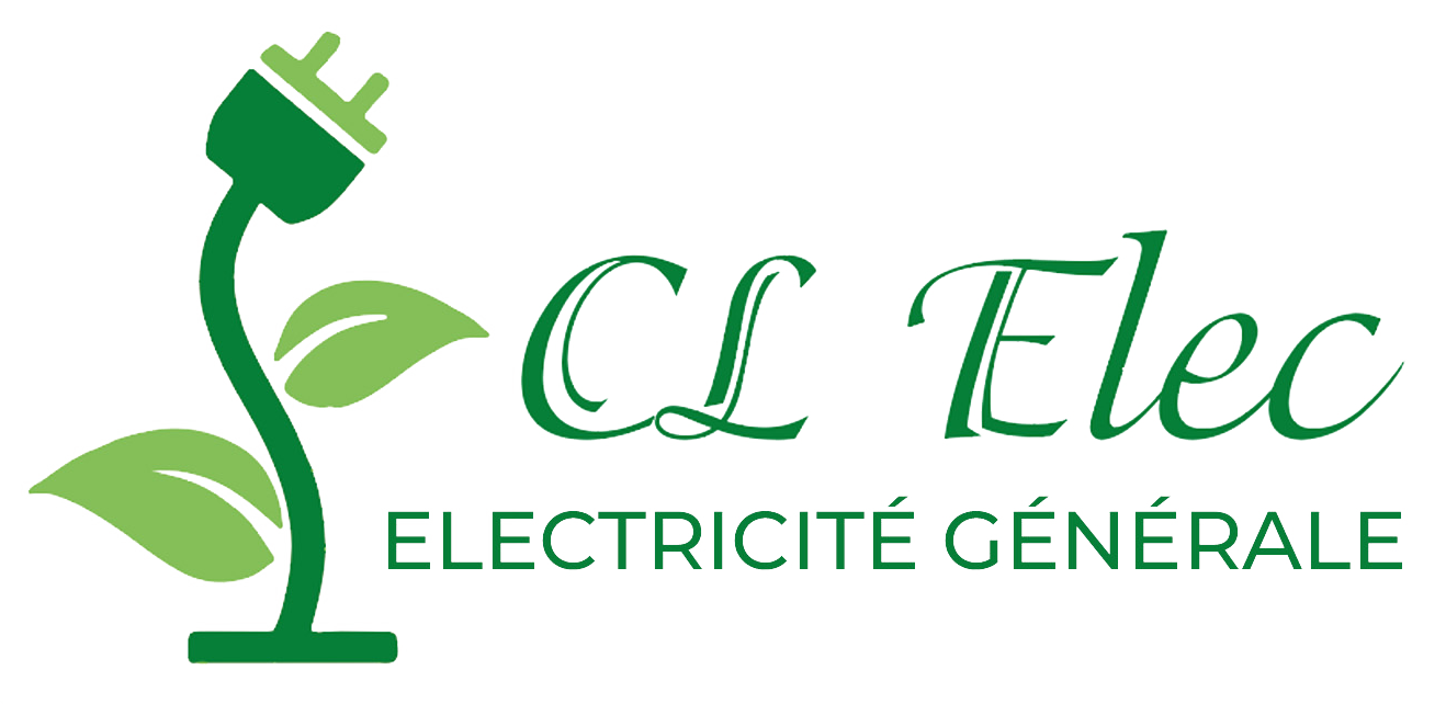 CL Elec